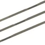 OXISTRIPE_TIRAS_DE_LIXA_DE_AÄO_GALVANIZADO_SERRILHADO_NA_INTERPROXIMAL 2,5mm-1