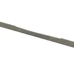 OXISTRIPE_TIRAS_DE_LIXA_DE_AÄO_GALVANIZADO_SERRILHADO_NA_INTERPROXIMAL 2,5mm-1