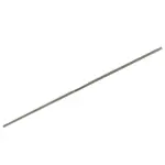 OXISTRIPE_TIRAS_DE_LIXA_DE_AÄO_GALVANIZADO_SERRILHADO_NA_INTERPROXIMAL 2,5mm-1