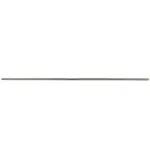 OXISTRIPE_TIRAS_DE_LIXA_DE_AÄO_GALVANIZADO_SERRILHADO_NA_INTERPROXIMAL 2,5mm-1
