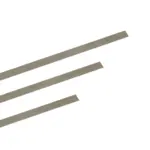 OXISTRIPE_TIRA_DE_LIXA_EM_AÄO_GALVANIZADO 4 mm-1