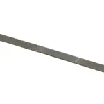 OXISTRIPE_TIRA_DE_LIXA_EM_AÄO_GALVANIZADO 4 mm-1