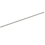 OXISTRIPE_TIRA_DE_LIXA_EM_AÄO_GALVANIZADO 4 mm-1