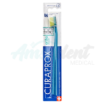 Cepillo Dental CS 5460 Ortho
