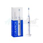 Hydrosonic Easy cepillo