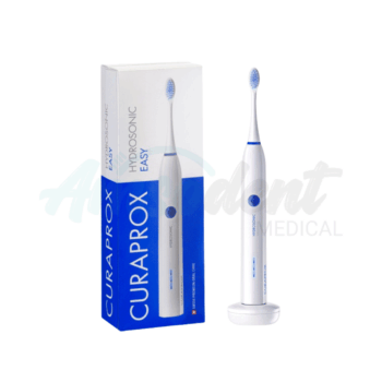 Hydrosonic Easy cepillo