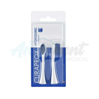 Repuesto Hydrosonic Easy CHS 300 Power
