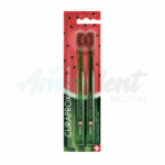 Cepillo Dental 5460 DUO WATERMELON SUMMER EDITION 2024