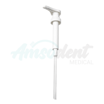 Colutorio PERIO PLUS (DISPENSADOR SOLO)
