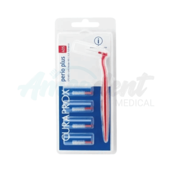 Interdental CPS Perio PLUS