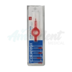 Interdental CPS PRIME PLUS