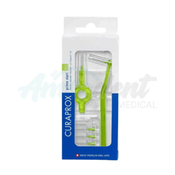 CEPILLO INTERDENTAL PRIME START