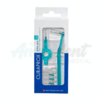 Interdental CPS PRIME START CPS 06-011 +UHS 409