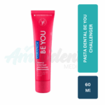 Pasta Dental Be You 60 ml