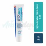 Pasta Dental PERIO PLUS 0,09