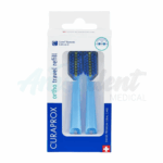 REPUESTO ORTHO REFILL DUO PACK 5460