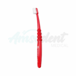 Curaprox CS Surgical