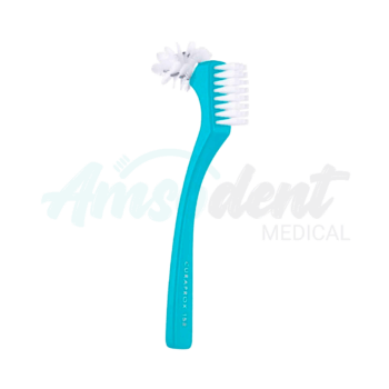 Curaprox BDC 152 Brush Mint (cepillo protésis)