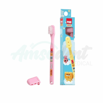 Cepillo dental PHB Petit