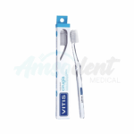 Cepillo Dental VITIS Cirugía