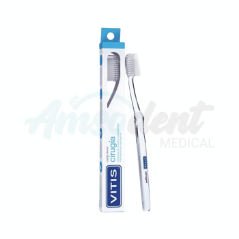 Cepillo Dental VITIS Cirugía
