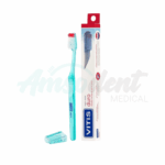 Cepillo Dental VITIS