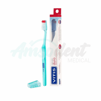 Cepillo Dental VITIS