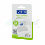 Cera De Ortodoncia VITIS