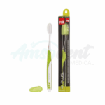 Cepillo Dental PHB Plus Orthodontic