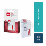 Hilo Dental PHB 50mts