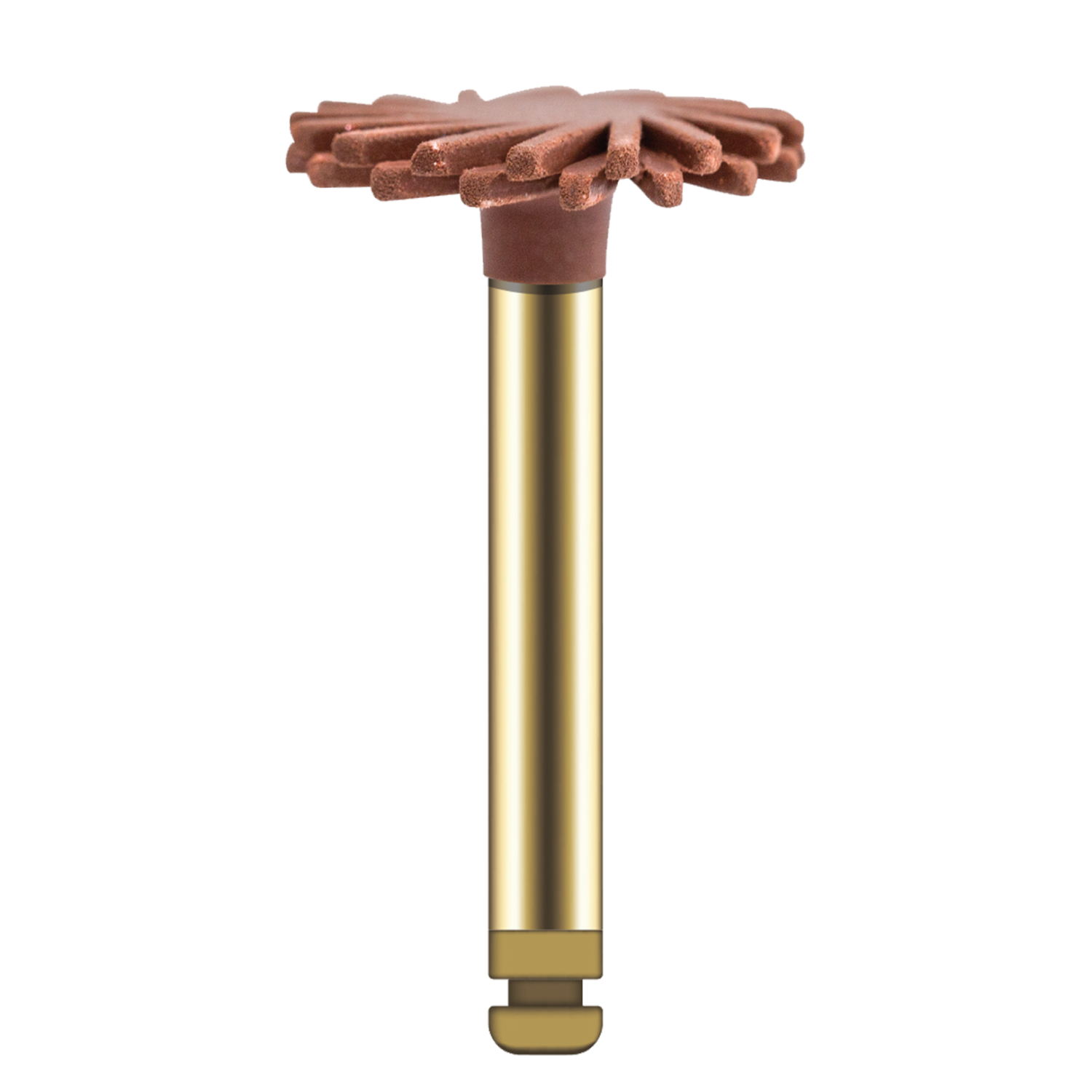 RD3384