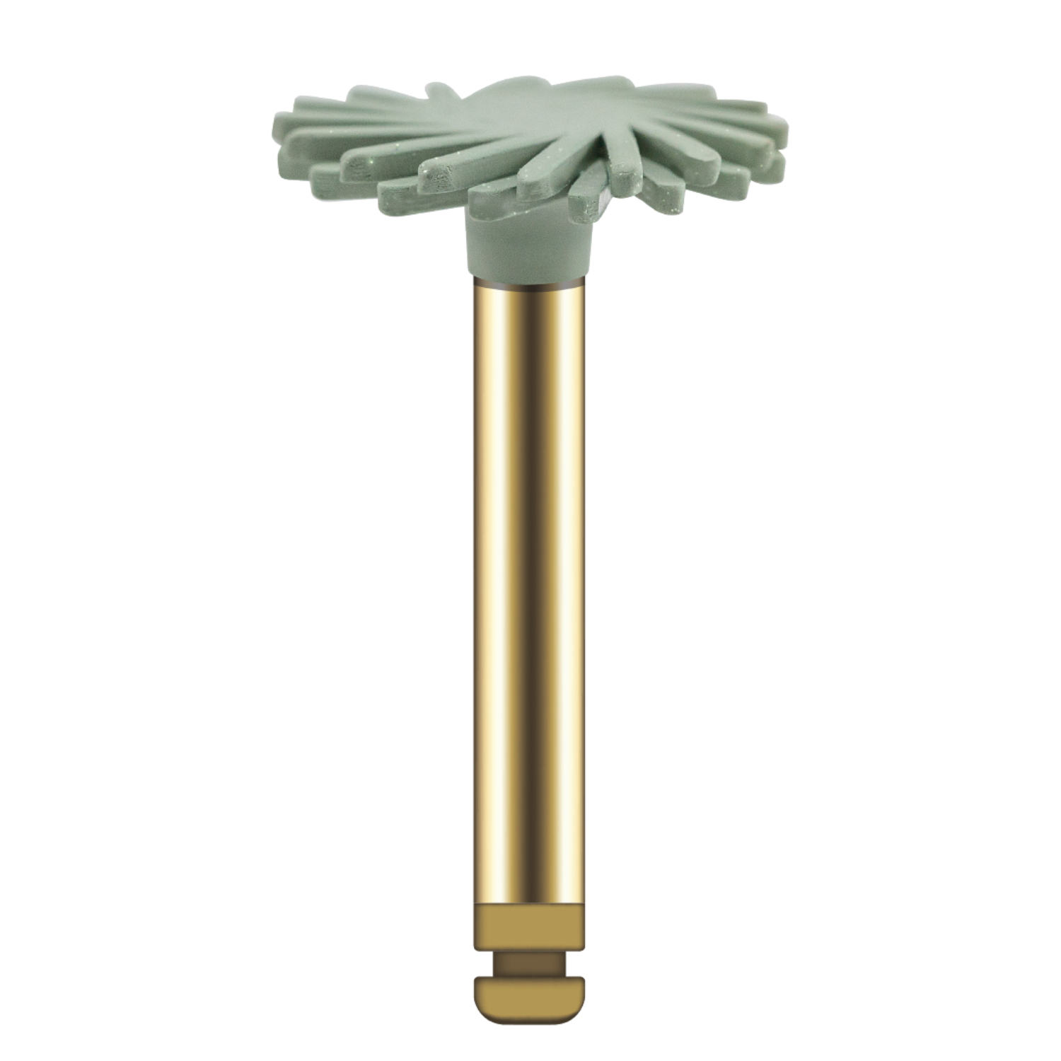 RD3388