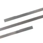 SAWSTRIPE_TIRAS_EM_AÄO_SERRILHADA_TOTAL _125x4mm-1