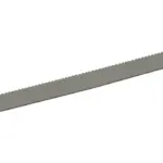 SAWSTRIPE_TIRAS_EM_AÄO_SERRILHADA_TOTAL _125x4mm-1