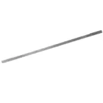 SAWSTRIPE_TIRAS_EM_AÄO_SERRILHADA_TOTAL _125x4mm-1