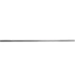 SAWSTRIPE_TIRAS_EM_AÄO_SERRILHADA_TOTAL _125x4mm-1