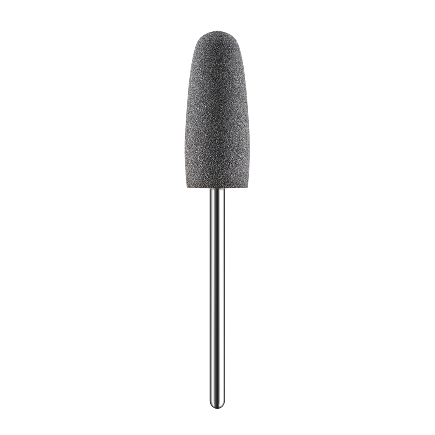SK2022