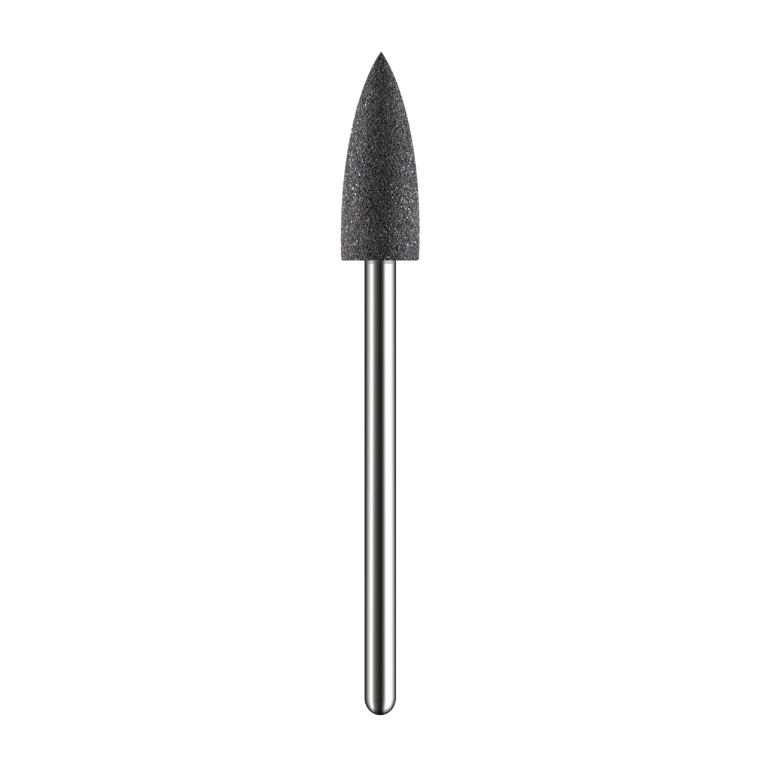 SK2132