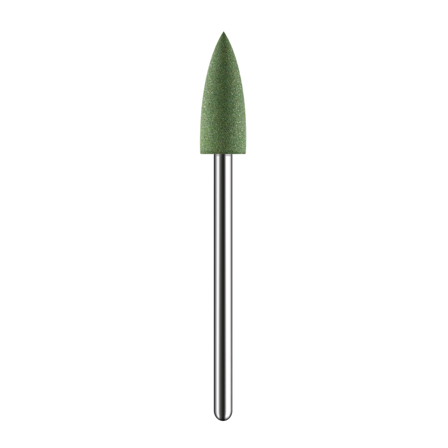 SK2133