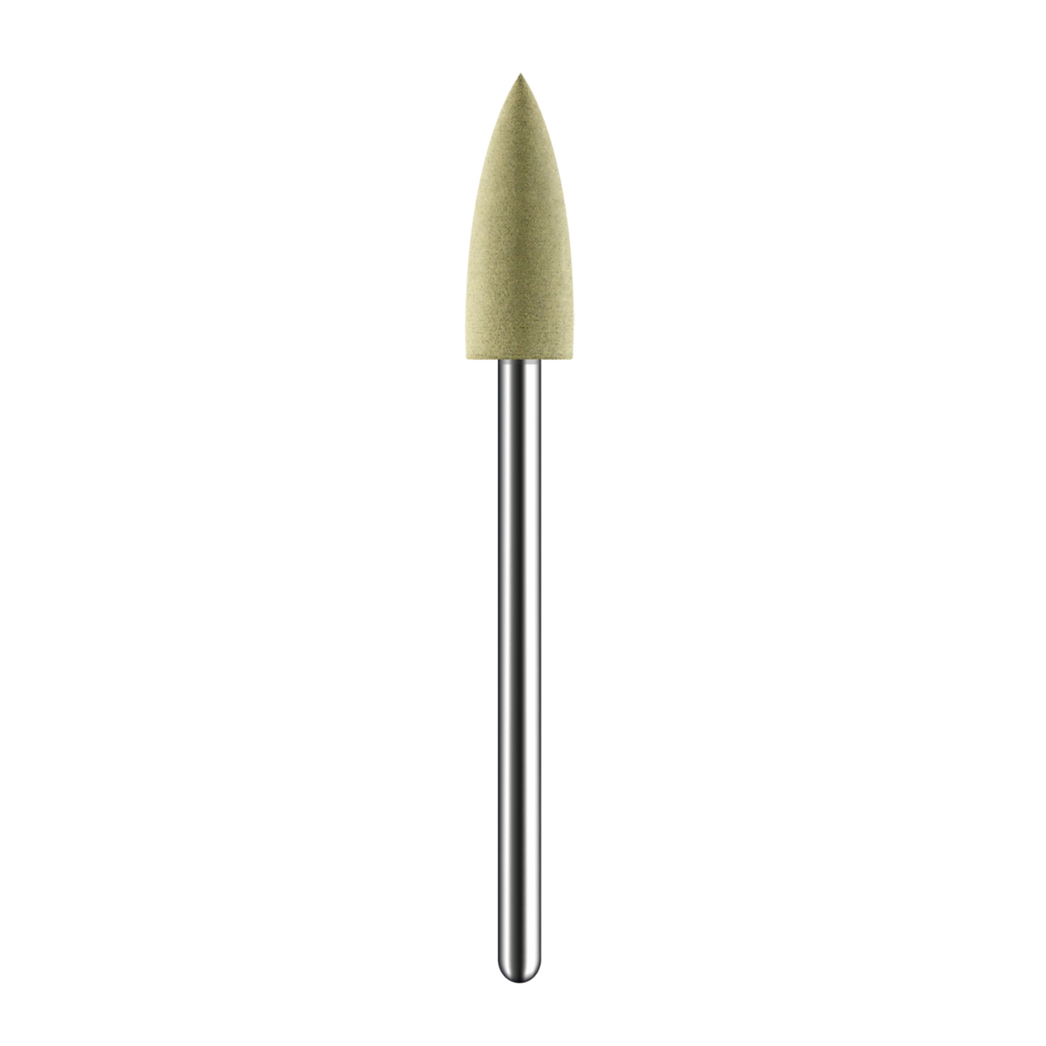 SK2135