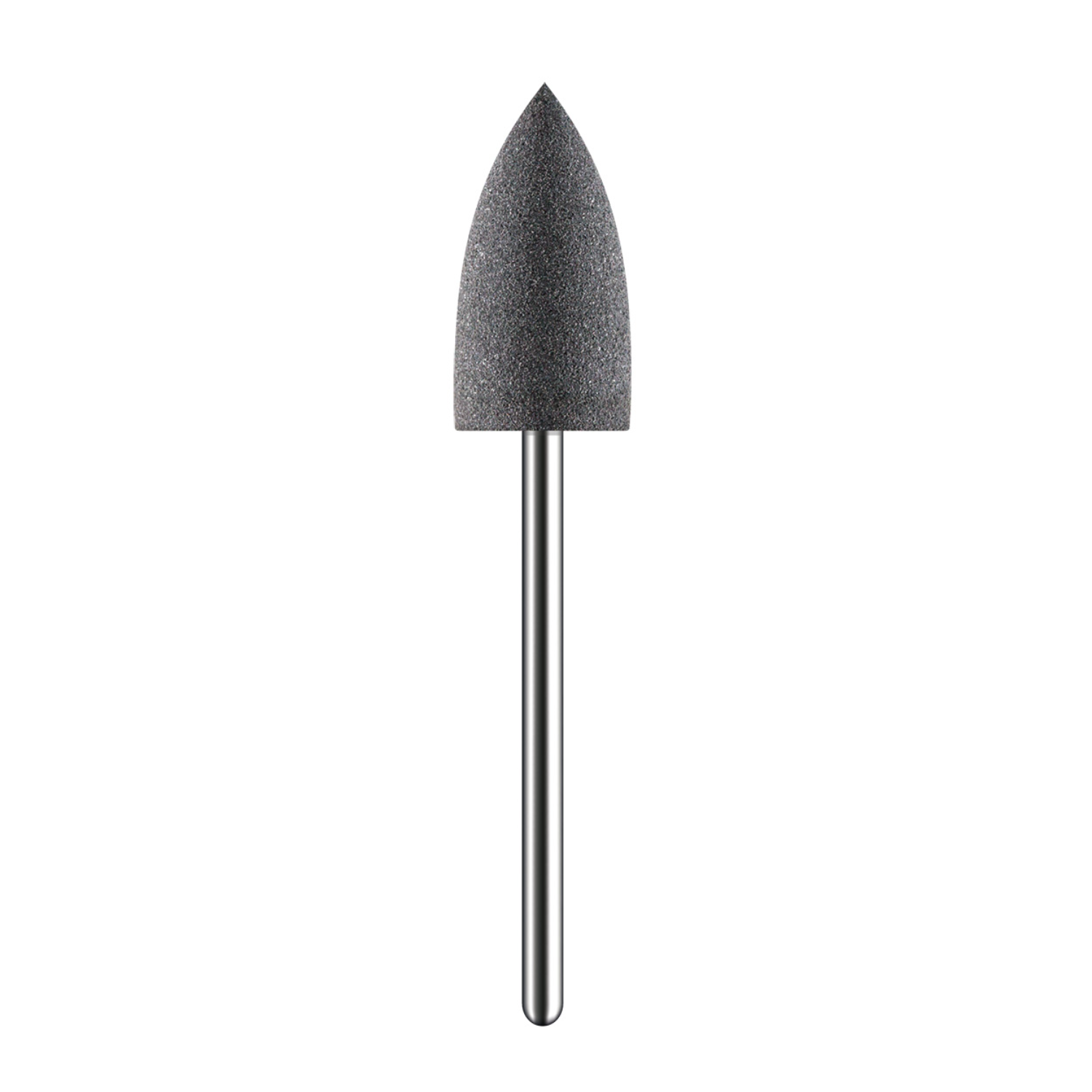 SK2142