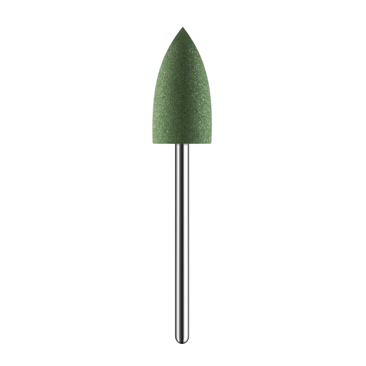 SK2143