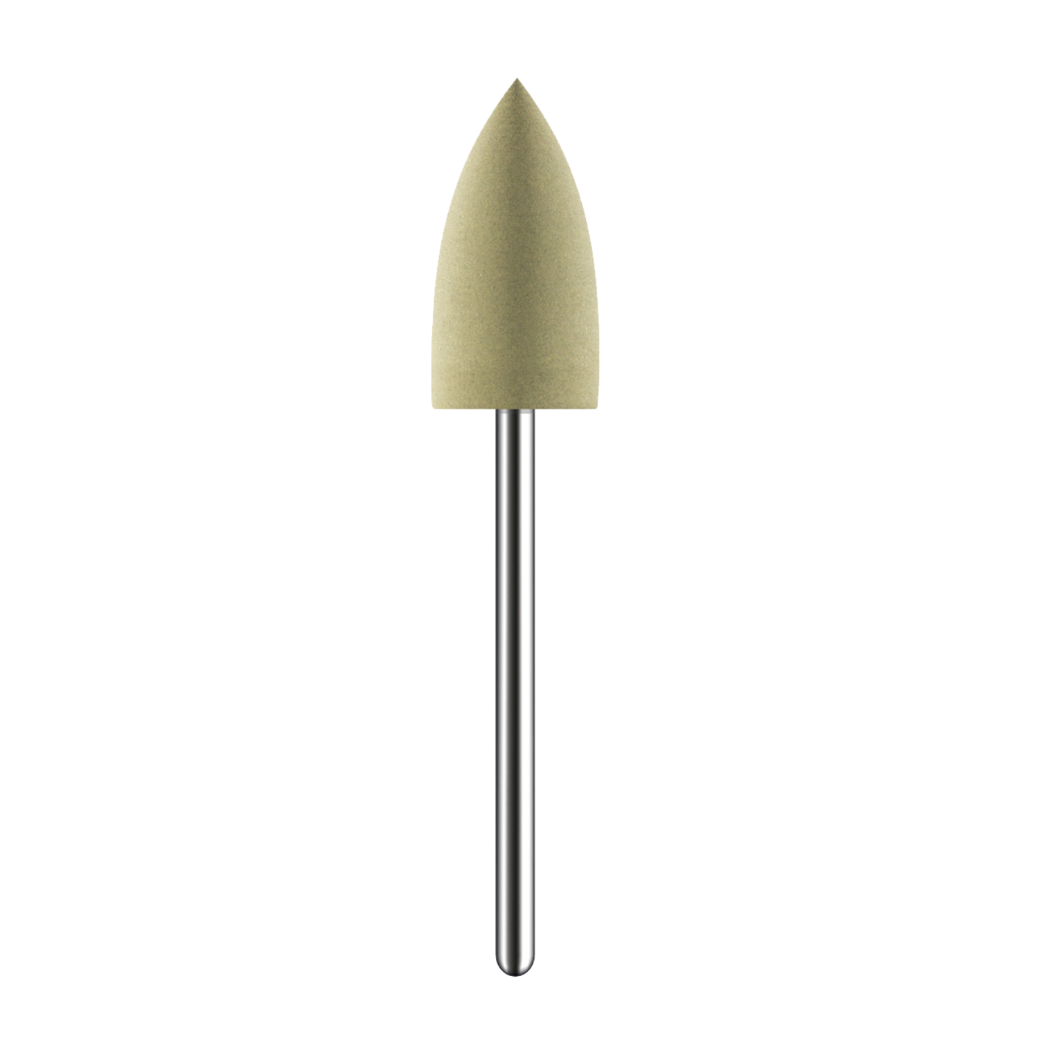 SK2145