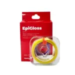 Tira Poliéster Pulido Resina Epigloss Rollo