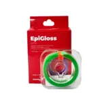 Tira Poliéster Pulido Resina Epigloss Rollo