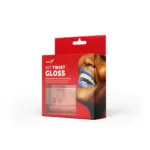 Kit_Twist_Gloss_Novo_8
