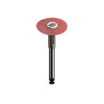 ULTRAFLEX HTM30F – FT004