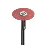 ULTRAFLEX HTM30F – FT004