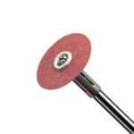 ULTRAFLEX HTM30F – FT004
