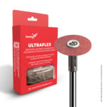 ULTRAFLEX HTM30F – FT004